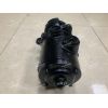 SK120-5.5 For Kobelco Excavator Hydraulic Center Joint Rotary And Central Joint Or Central Rotary Joint