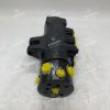 SY75 For Sany Excavator Hydraulic Center Joint Rotary And Central Joint Or Central Rotary Joint