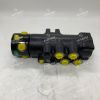 SY75 For Sany Excavator Hydraulic Center Joint Rotary And Central Joint Or Central Rotary Joint