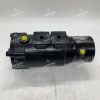 SY135 For Sany Excavator Hydraulic Center Joint Rotary And Central Joint Or Central Rotary Joint