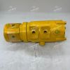 SY215 For Sany Excavator Hydraulic Center Joint Rotary And Central Joint Or Central Rotary Joint