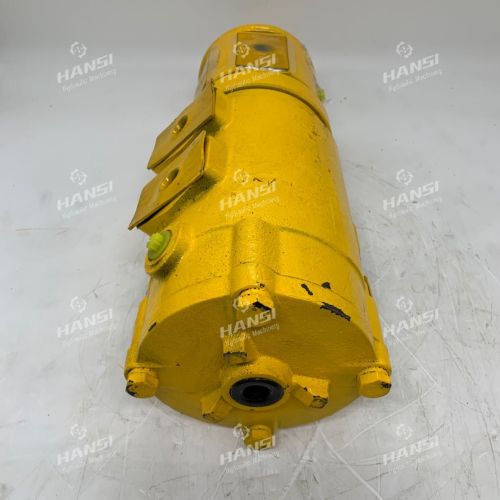 SY215 For Sany Excavator Hydraulic Center Joint Rotary And Central Joint Or Central Rotary Joint