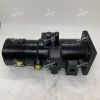 SY365 For Sany Excavator Hydraulic Center Joint Rotary And Central Joint Or Central Rotary Joint