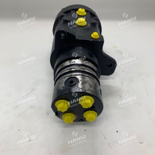 ZAX120 For Hitachi Excavator Hydraulic Center Joint Rotary And Central Joint Or Central Rotary Joint