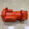 Doosan500 For Doosan Excavator Hydraulic Center Joint Rotary And Central Joint Or Central Rotary Joint