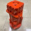 Doosan500 For Doosan Excavator Hydraulic Center Joint Rotary And Central Joint Or Central Rotary Joint