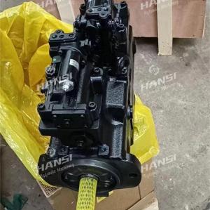 SANY SY215 Excavator Main pump Hydraulic Pump for SY215C,SY215LC-8 K3V112DTP1N9R-OE11-AV Pump