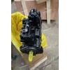 SANY SY215 Excavator Main pump Hydraulic Pump for SY215C,SY215LC-8 K3V112DTP1N9R-OE11-AV Pump