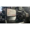 SANY SY215 Excavator Main pump Hydraulic Pump for SY215C,SY215LC-8 K3V112DTP1N9R-OE11-AV Pump