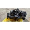 SANY SY215 Excavator Main pump Hydraulic Pump for SY215C,SY215LC-8 K3V112DTP1N9R-OE11-AV Pump