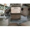 HPV102GW Hpv102 Main Hydraulic Pump For Hitachi Zx200-6 Zx200-5 Excavator Hydraulic Pump