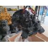 HPV102GW Hpv102 Main Hydraulic Pump For Hitachi Zx200-6 Zx200-5 Excavator Hydraulic Pump