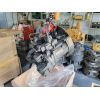 HPV102GW Hpv102 Main Hydraulic Pump For Hitachi Zx200-6 Zx200-5 Excavator Hydraulic Pump