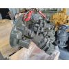 HPV102GW Hpv102 Main Hydraulic Pump For Hitachi Zx200-6 Zx200-5 Excavator Hydraulic Pump