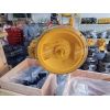 SBS80 Caterpillar CAT 312C Hydraulic Pump Excavator Parts Hydraulic Main Pump 176-8134 Main Pump