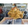 SBS80 Caterpillar CAT 312C Hydraulic Pump Excavator Parts Hydraulic Main Pump 176-8134 Main Pump