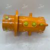 LG150 For LonKing Excavator Hydraulic Center Joint Rotary And Central Joint Or Central Rotary Joint