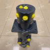 XG 808 For XGMA Excavator Hydraulic Center Joint Rotary And Central Joint Or Central Rotary Joint