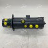 SWE 5-7T For Sunward Excavator Hydraulic Center Joint Rotary And Central Joint Or Central Rotary Joint