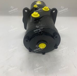 XCG 150 For XCMG Excavator Hydraulic Center Joint Rotary And Central Joint Or Central Rotary Joint