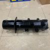 YC 85 For Yuchai Excavator Hydraulic Center Joint Rotary And Central Joint Or Central Rotary Joint