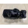 SK120-5.5 For Kobelco Excavator Hydraulic Center Joint Rotary And Central Joint Or Central Rotary Joint