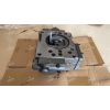 Regulator Excavator Parts 6HNOV Are Suitable For Kawasaki K3V63DT Hydraulic Pump, Doosan DH120/S130, XCMG XE135