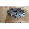 Regulator Excavator Parts 6HNOV Are Suitable For Kawasaki K3V63DT Hydraulic Pump, Doosan DH120/S130, XCMG XE135