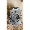 Regulator Excavator Parts 6OE01 Hydraulic Pump Power Valve Adapted To SK135/130, Sy235-8s/Sy235-9