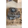 Regulator Excavator Parts 69C05 Hydraulic Pump Power Valve Adapted To R140-7