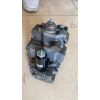 Regulator Excavator Parts DYTOK Hydraulic Pump Power Valve Hydraulic Regulator