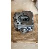 Regulator Excavator Parts 69NOT Hydraulic Pump Power Valve Adapted To EC140