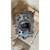 Regulator Excavator Parts DZN7X Hydraulic Pump Power Valve Adapted To CAT336