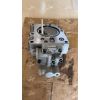 Regulator Excavator Parts G1E42 Hydraulic Pump Power Valve Adapted To EC220D