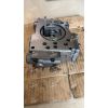 Regulator Excavator Parts G9P12 Hydraulic Pump Power Valve Adapted To R215-9