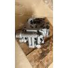 Regulator Excavator Parts G9T8L Hydraulic Pump Power Valve Adapted To K3V112DT Hydraulic Pump, SY205/SY215