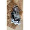 Regulator Excavator Parts G9T8L Hydraulic Pump Power Valve Adapted To K3V112DT Hydraulic Pump, SY205/SY215