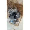 Regulator Excavator Parts G9T8L Hydraulic Pump Power Valve Adapted To K3V112DT Hydraulic Pump, SY205/SY215