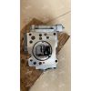 Regulator Excavator Parts G9T8L Hydraulic Pump Power Valve Adapted To K3V112DT Hydraulic Pump, SY205/SY215