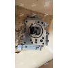 Regulator Excavator Parts G9TDL Hydraulic Pump Power Valve Adapted To Kobelco SK200-6/Sk230