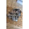 Regulator Excavator Parts G9TDL Hydraulic Pump Power Valve Adapted To Kobelco SK200-6/Sk230