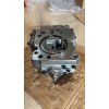 Regulator Excavator Parts GYT6K Hydraulic Pump Power Valve Adapted To SK200-8/SK210-8/SK250-8