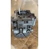 Regulator Excavator Parts GYT6K Hydraulic Pump Power Valve Adapted To SK200-8/SK210-8/SK250-8