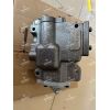 Regulator Excavator Parts H9N04 Hydraulic Pump Power Valve Adapted To EC290