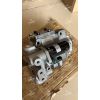 Regulator Excavator Parts H9T1L Hydraulic Pump Power Valve Adapted To SY285