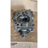 Regulator Excavator Parts HHNOV Hydraulic Pump Power Valve Hydraulic Regulator