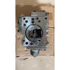 Regulator Excavator Parts HHNOV Hydraulic Pump Power Valve Hydraulic Regulator