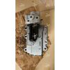 Regulator Excavator Parts K1E06 Hydraulic Pump Power Valve Hydraulic Regulator