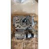 Regulator Excavator Parts K9N1H Hydraulic Pump Power Valve Adapted To SY385