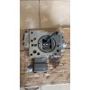 Regulator Excavator Parts K9N2X Hydraulic Pump Power Valve Adapted To EC480D